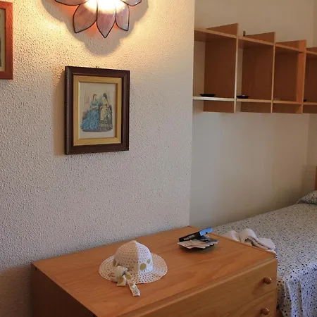 Casa Diana, Spazioso A Apartment *