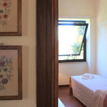 Casa Diana, Spazioso A * Cala Gonone