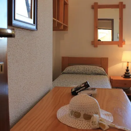 Apartment Casa Diana, Spazioso A