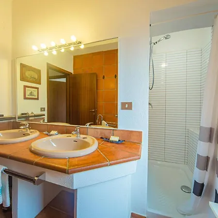 Casa Diana, Spazioso A Apartment *
