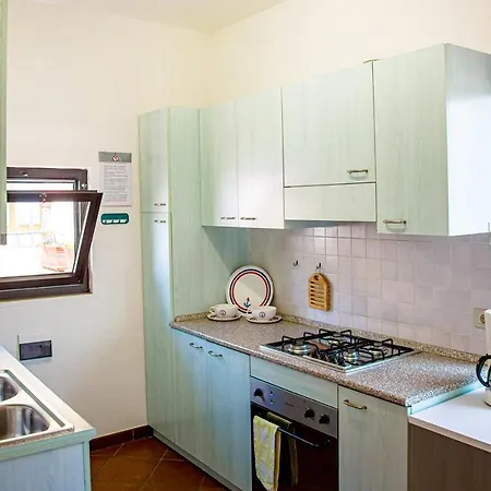 Apartment Casa Diana, Spazioso A