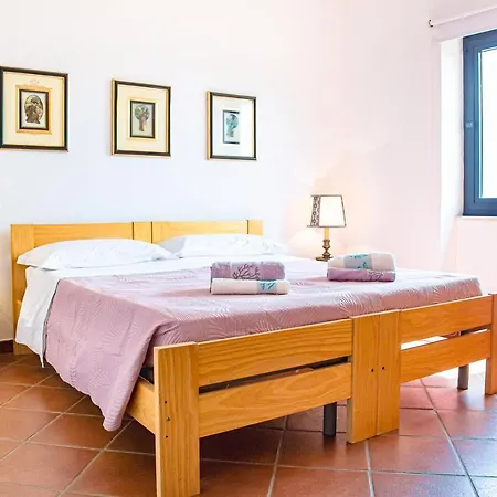 Casa Diana, Spazioso A Apartment *